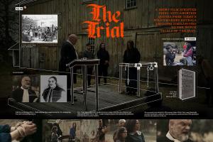 The Trial (Film)