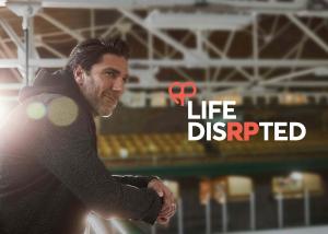 Life DisRPted: Changing the Game for Recurrent Pericarditis Awareness