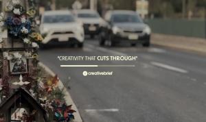 SOCIAL WREATHS