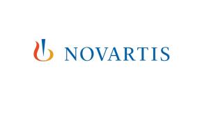 Novartis Pharmaceuticals