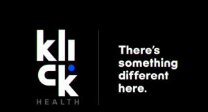 Klick Health