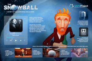 "The Snowball"