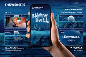 "The Snowball"